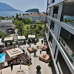 Hotel Tq Plaza
