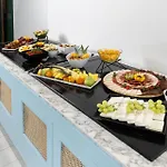 Hotel Tq Plaza